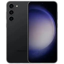 Samsung Galaxy S23+ SM-S9160 8/512GB Phantom Black