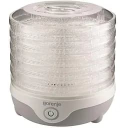 Сушилка для овощей и фруктов Gorenje FDK 20 MG (KYS-326A)