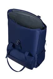 Рюкзак 15,6" American Tourister URBAN GROOVE MIDNIGHT NAVY 42,5x30,5x21 24G*77057 - мініатюра 5