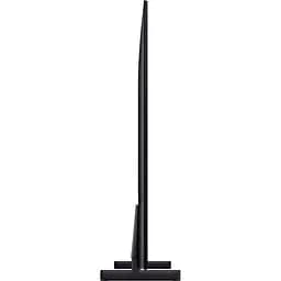Телевізор Samsung CU8002 55" LED 4K [UE55CU8002] [87130] - мініатюра 5