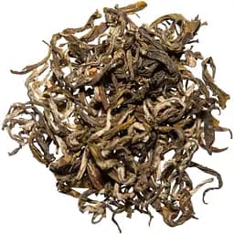 Бай Мао Хоу - 50 г