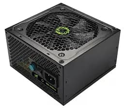 Блок живлення GameMax 800W (VP-800) - мініатюра 2