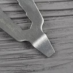 Міні-Мультитул NexTool (KT5008B) BOTTLE OPENER Tiny Sting - мініатюра 7