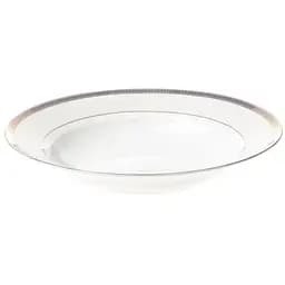 Тарелка глубокая Виолардо NP97PL