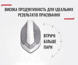 Парогенератор Tefal SV4111E0 - мініатюра 10