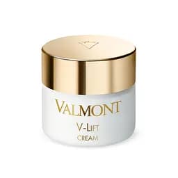 Крем V-LIFT CREAM Valmont 50 мл