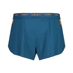Шорти CMP Men's Running Shorts Deep lake XL (1097-31C6397-M916 52) - мініатюра 3