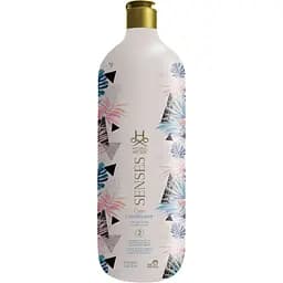 Кондиціонер Hydra Pet Spa Senses Conditioner Care для глибокого зволоження шкіри та шерсті тварин 1 л (HPS26758)