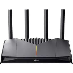 TP-Link Маршрутизатор Archer GE230 BE3600, 3xGE LAN, 2.5xGE LAN, 2.5xGE WAN, 1xUSB3.0 MESH