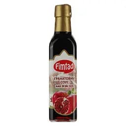 Соус Fimtad гранатовый 250 мл (934930)