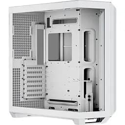 Корпус APNX V1 White (APCM-VI01003.21) [146482] - мініатюра 5