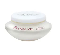 Омолаживающий компенсирующий крем Pleine Vie Guinot 50 мл