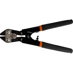Кусачки Savage Gear Cutting Plier 21 см