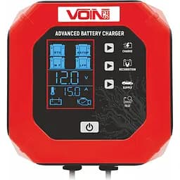 Зарядное устройство для Voin VL-215 (VL-215)