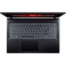 Ноутбук Asus VivoBook 15X K3504VA [K3504VA-MA441] [127564] - мініатюра 2