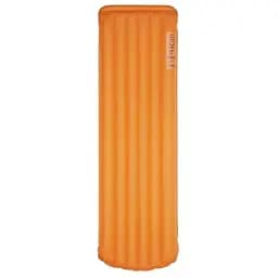 Коврик надувной Rab Hypersphere Ultra 9.5 Long Wide Marmalade (1033-RB QMA-08-MAM-LNG-WDE)