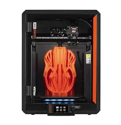 3D-принтер Prusa CORE One (Зібраний)