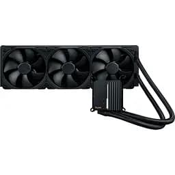 СВО ASUS PROART LC 420 ('90RC00N0-M0UAY0)