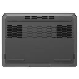Ігровий ноутбук Lenovo LOQ 15IAX9 i5-12450HX 44GHz, IPS, 24GB, 1TB, RTX 4060 8GB, Без ОС - мініатюра 11