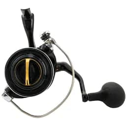 Котушка Shimano Stella SW-C 6000PG 13+1BB - мініатюра 4