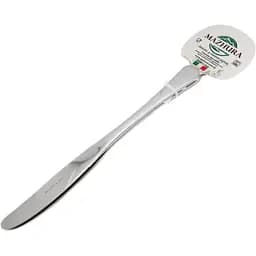 Набор столовых ножей Mazhura Boston 23 см 2 шт. (mz643-2)