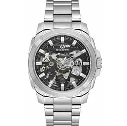 Годинник Bigotti BG.1.10605-2