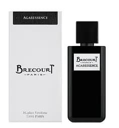 Оригінал Brecourt Agaressence 124 мл парфумована вода