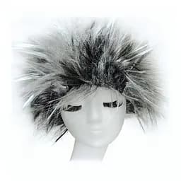 Парик Хулигана