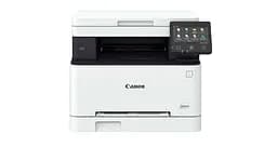 БФП Canon i-SENSYS MF651CW A4 with Wi-Fi (5158C009)