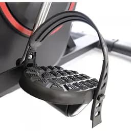 Велотренажер аеробайк York Fitness FB300 FAN BIKE - мініатюра 9