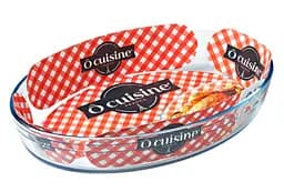 Форма для запекания O Cuisine 222BC00/1646