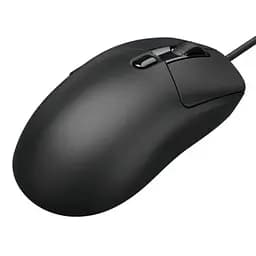 Комп'ютерна миша Cougar Minos NEO teh0020449 - мініатюра 2