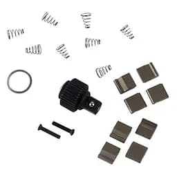 Ремкомплект на тріскачки 3/8 Hans (3100QSP)