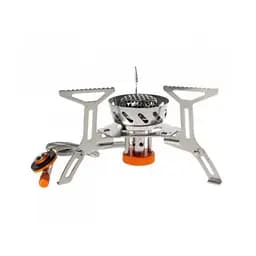 Пальник газовий Fire Maple FMS 121+ зі шлангом (1060-FMS 121+) - мініатюра 5