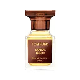 Парфюмированная вода Tom Ford Santal Blush 30 мл 
