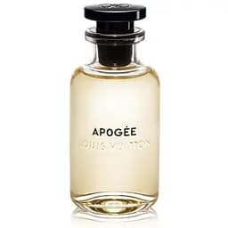 Louis Vuitton Apogee 100 мл тестер парфюмированная вода
