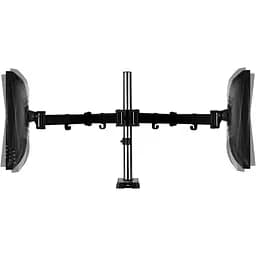 Настільне кріплення для монітора Arctic Z2 Gen 3 13`-35` Black (AEMNT00053A) [144470] - мініатюра 3