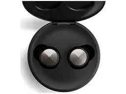 TWS-навушники ROCKit Earbuds TWS Black - мініатюра 2