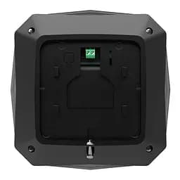 Бездротова вулична сирена Tiras X-Siren Black (21-00129) - мініатюра 3