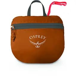 Рюкзак Osprey Ultralight Dry Stuff Pack 20 помаранчевий - мініатюра 4