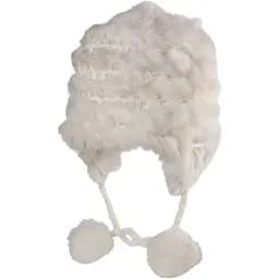 Шапка Chaos Raca 3117 Winter White (1052-11G33117 002)