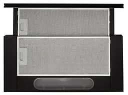 Витяжка Eleyus Breeze 470 50 BL (6602890) - мініатюра 3