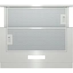Витяжка телескопічна Gorenje TH60E3B [142676] - мініатюра 6