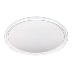 Люстра LED Levistella 7871102 WH - мініатюра 1