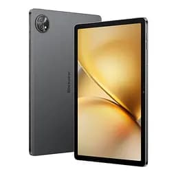 Планшет Blackview Tab Zeno 10 SET 11" 8GB/256GB 5G Shadow Black Чохол, Скло, Клавіатура, Миш, стилус, адаптер живл (6931548324973) - мініатюра 6