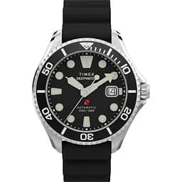 Годинник Timex Tx2y40000