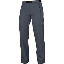 Штаны Directalpine Patrol Lady 4.0 S Серый (1053-53923.28-S)