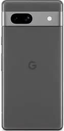 Смартфон Google Pixel 7a 8/128GB Charcoal - мініатюра 2