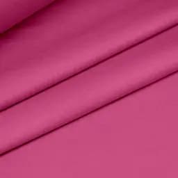 Бортики в дитяче ліжечко Cosas Candy 30 х 120 см (WeltBed_36Candy_30x120) - мініатюра 4