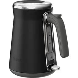 Електрочайник Tefal KI6668E0 teh0022002 - мініатюра 2